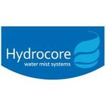 Hydrocore