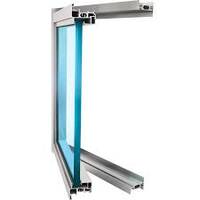 Interior Glass & Glazing - Glass Partitions - Glass Doors - Frameless Glass Doors - Smoke Rated Glass Doors - Fire Rated Glass Doors - Mirrors.