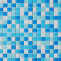 Pool Ceramic Tile 