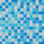 Pool Ceramic Tile 