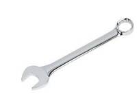 Spanner Wrench