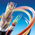 Design of Fiber Optic Cabling