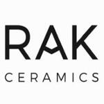 RAK Ceramic