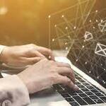 Strategy Development - Implementation Consultations