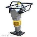 Tamping Rammer