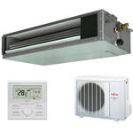 تقسيم القنوات -تقسيم القنوات التجارية