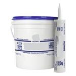 Duct Sealant - Duct Coating - Duct Adhesive
