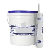 Duct Sealant - Duct Coating - Duct Adhesive