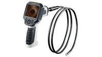 Inspection Camera