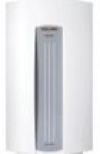 Instant Electric Water Heater