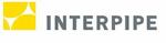 interpipe