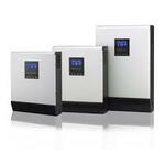 Inverters