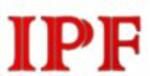 IPF