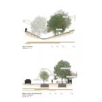 Design Supply Installation of Landscape - Agriculture Works
