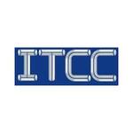 ITCC
