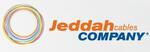 jeddah-cables
