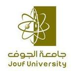 Jouf University