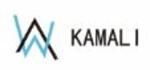 kamali