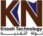 Knoah