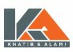 Khatib & Alami K&A