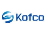 KOFCO - Korea
