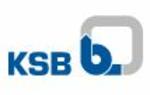 KSB