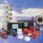 Life Safety Solutions