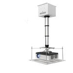 Lifts and Mounts for Audio Video System