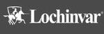 lochinvar