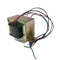 Low Voltage Transformer