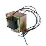 Low Voltage Transformer