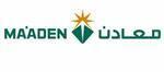 Ma’aden
