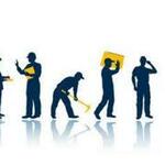 Manpower Supply Services - Mechanical - Electrical - Instruct Mentation - Administrative Staff - Carpenter - Aluminum Fabricator Mason Fabricator