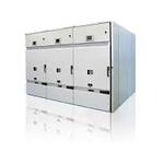 Medium Voltage MV Switchgear