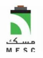 MESC