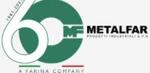 Metalfar - Italy