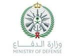 Ministry Of Defense MOD