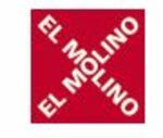 El Molino
