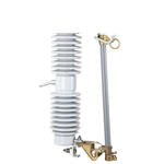 MV Droupout Fuse Cutouts