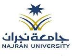 Najran University