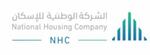National Housing Company NHC