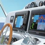 Navigation Solutions GPS