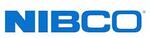 Nibco