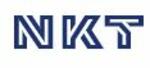 NKT