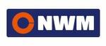 NWM