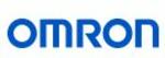 OMRON