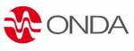 ONDA - Italy