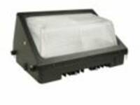 Out Door Lighting Fixtures & Accessories - LED light - Strip Light - Linear Light - Down Light - Lamp- Street Light