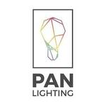 Pan lighting 