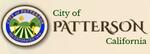 Patterson